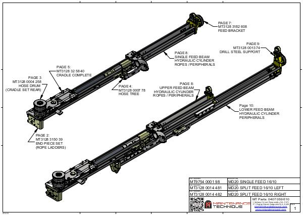 MT3128 0014 481 MD20 SPLIT FEED 16_10 Pages-1-3